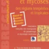 Parasitoses et mycoses des régions tempérées et tropicales, Anofel