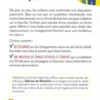 Parents séparés. Mode d'emploi pour une gestion simple, Sabrina de Dinechin