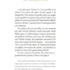 Parfums d'amour, Le Cherche-Midi
