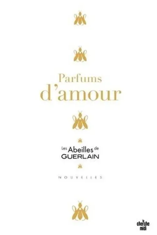 Parfums d'amour, Le Cherche-Midi