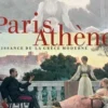 Paris-Athènes. Naissance de la Grèce moderne 1675-1919, Marina Lambraki-Plaka