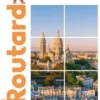 Paris. Edition 2023-2024, Le Routard