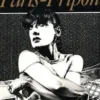 Paris-Fripon, Jean-Claude Claeys