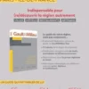 Paris - Ile de France. Edition 2024, Gault&Millau