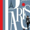 Paris, Jason Brooks