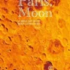 Paris, Moon, Brisa Roché