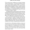 Paris ne finit jamais, Enrique Vila-Matas