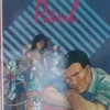Paris perdu, tome 2 : Paul, Eric Warnauts