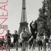 Paris, Robert Doisneau