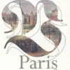 Paris sans fin, François Villon