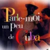 Parle-moi un peu de Cuba, Jesus Diaz