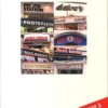 Parlez franglais !, Paul Larreya