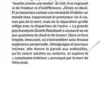 Parlons du deuil, Ginette Raimbault