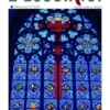 Parole et Prière L'Essentiel N°149, septembre 2025, Artège