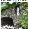 Parole et Prière N° 182, août 2025, Loïc Mérian