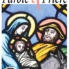 Parole et Prière N° 186, décembre 2025, Loïc Mérian