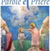 Parole et Prière N° 175, janvier 2025, Loïc Mérian