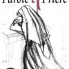 Parole et Prière N° 160, octobre 2023, Loïc Mérian