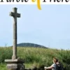 Parole et prière nº 99 : Prier un mois avec le père jérôme, Collectif