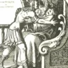 Parricide, Iouri Olécha
