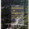 Particularités du français parlé dans la région de Morez, Haut-Jura, Jacqueline Robez-Ferraris