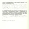 Pas les mères, Katixa Agirre