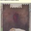 Passage au crépuscule, Rachid El-Daïf