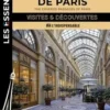Passages couverts de Paris, Sybil Canac