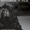 Passage à vide, Olivier Collard