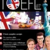 Pass the TOEFL iBT. Edition en anglais, Jonah Wilson