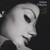 Pathologies, Zakhar Prilepine