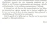 Patience dans les ruines. Saint Augustin urbi & orbi, Michel Onfray
