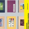 Patrick Bouchain, l'architecture comme relation, Abdelkader Damani