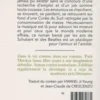 Pavane pour une infante défunte, Min-kyu Park