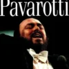 Pavarotti, Eve Ruggieri
