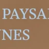 Paysannes, Alexis Vettoretti