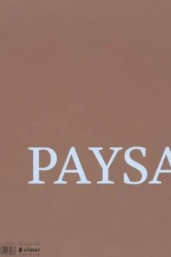 Paysannes, Alexis Vettoretti