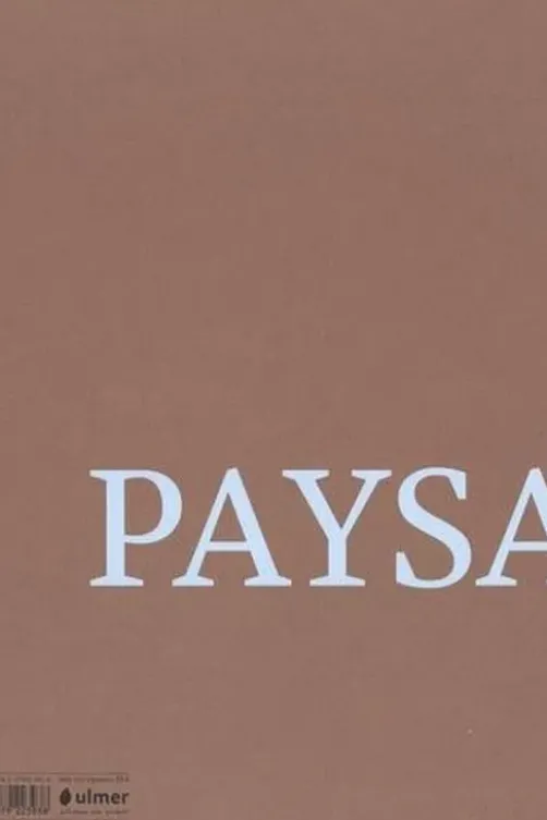 Paysannes, Alexis Vettoretti