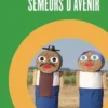Paysans alternatifs, semeurs d'avenir, Estelle Deléage