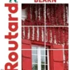 Pays Basque (France, Espagne), Béarn. Edition 2021-2022, Le Routard