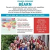 Pays basque (France, Espagne), Béarn. Edition 2022-2023, Le Routard