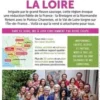 Pays de la Loire. Edition 2023-2024. Avec 1 Plan détachable, Le Routard