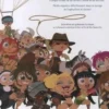 Péchés Mignons Tome 2, Arthur de Pins