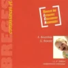 Pédiatrie. 4e édition, Antoine Bourrillon