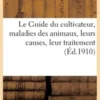 Peau noire, masques blancs, Frantz Fanon