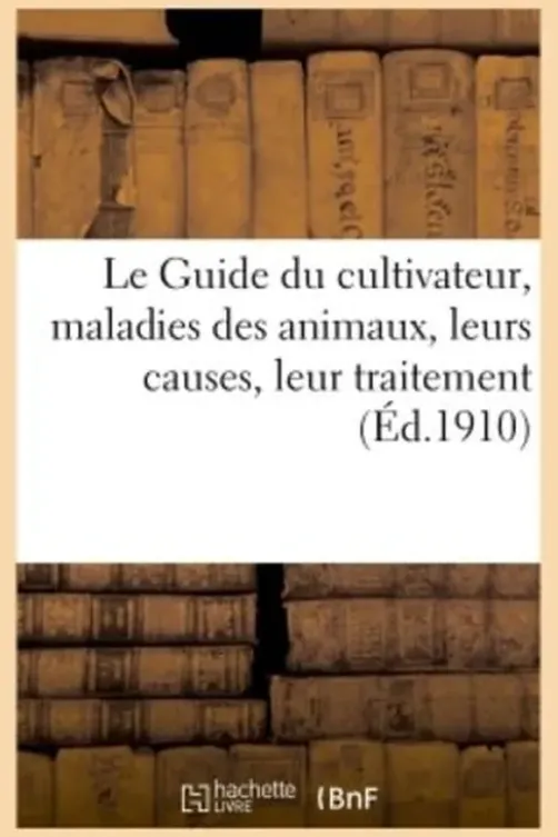 Peau noire, masques blancs, Frantz Fanon