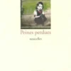 Peines perdues, André Sachet