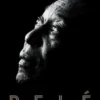 Pelé, Stéphane Cohen
