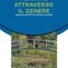 Pensare attraverso il genere, Hervé Legrand