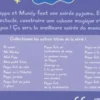 Peppa Pig : La soirée pyjama de Peppa, Neville Astley